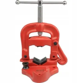 yato-imadlo-do-rur-4-cal-yt-6513