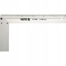 yato-katownik-aluminiowy-350mm-yato-yt-7082