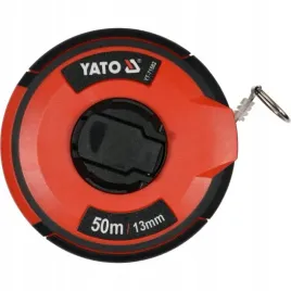 yato-yt-71582-tasma-miernicza-stalowa-50m-x-13mm