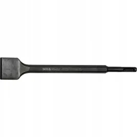 yato-dluto-szerokie-sds-40x14x250-yato-yt-4723