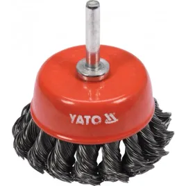 yato-yt-47518-szczotka-czolowa-z-trzpieniem-65mm