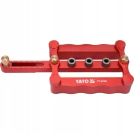 yato-yt-44120-przyrzad-do-polaczen-kolkowych