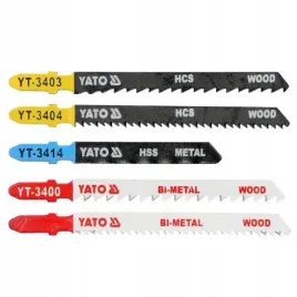 yato-yt-3445-brzeszczoty-do-wyrzynarki-5-sztuk