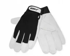 rekawice-dedra-bh1010r09b-skora-swinska-licowar-9