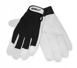 rekawice-dedra-bh1010r10b-skora-swinska-licowar-10