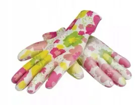 rekawice-robocze-pu-dedra-bh1008r08-rozm-8