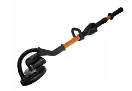 szlifierka-a-do-gipsu-zyrafa-a142220-750w-225mm