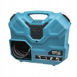 kompresor-akumulatorowy-2-18v-sas-all-dedra