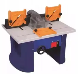 frezarka-stolowa-do-drewna-dedra-ded7742-1500w