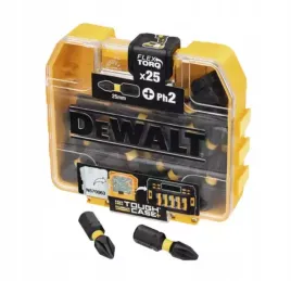 zestaw-bity-udarowe-ph2-25mm-25szt-dt70555t-dewalt