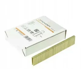 zszywki-pansam-a536140-ga18-typ-90-40mm-2500szt