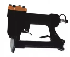 zszywacz-pneumatyczny-tapicerski-pansam-a533151