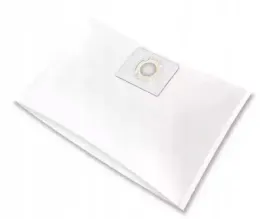 worki-z-mikrowlokniny-dedra-ded66044-5szt