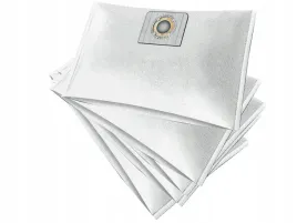 worki-do-odkurzacza-dedra-ded66044-5-sztuk
