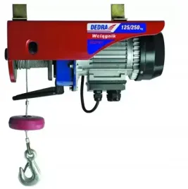 wciagarka-elektryczna-ded7914-250-500kg-1000w-lin