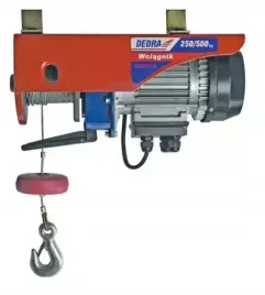 wciagarka-elektryczna-ded7911-125-250kg-550w-lin