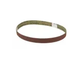 tasma-szlifujaca-zamienna-gr-120-kod-producenta-ded780922