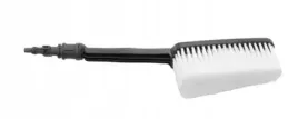szczotka-plaska-do-myjki-wysokocisnien-ded882202
