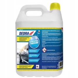 szampon-do-samochodow-dedra-ded8823a2-5l