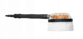 szczotka-obrotowa-do-myjki-wysokocisn-ded882203