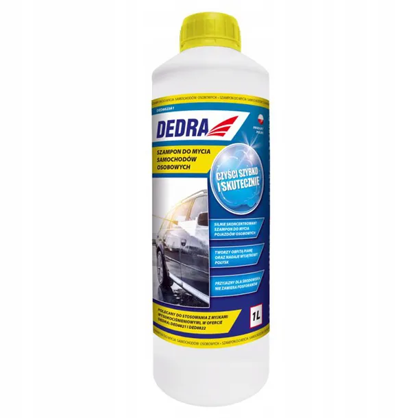 szampon-do-samochodow-dedra-1000ml-pojemnosc-opakowania-1000-ml