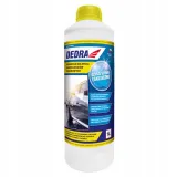 szampon-do-samochodow-dedra-1000ml-pojemnosc-opakowania-1000-ml