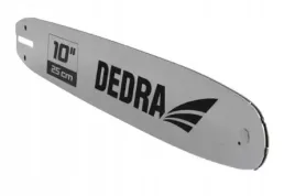 prowadnica-do-pilarki-garden-dedra-ded8697-10p-10