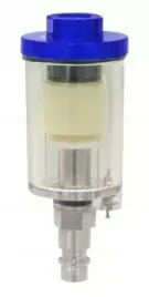 mini-filtr-odwadniacz-osuszacz-pansam-a532200-1-4