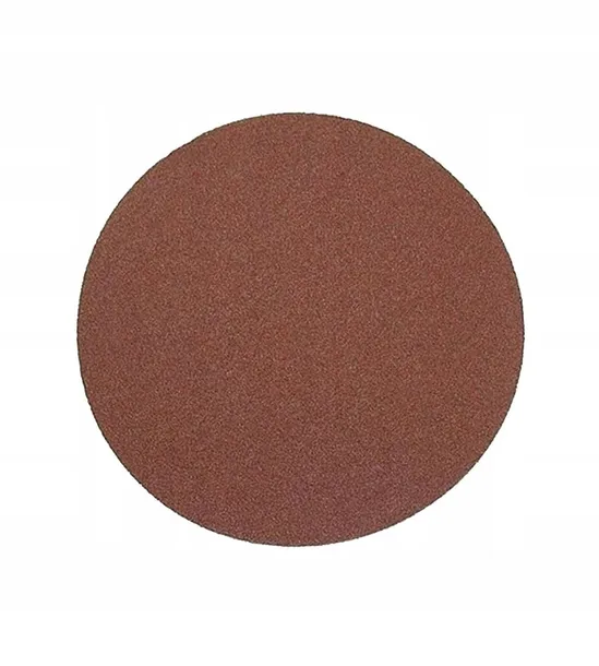 tasma-szlifujaca-zamienna-gr-120-waga-z-opakowaniem-0-15-kg
