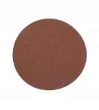 tasma-szlifujaca-zamienna-gr-120-waga-z-opakowaniem-0-15-kg
