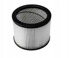 filtr-typu-hepa-do-odkurzacza-dedra-ded66012
