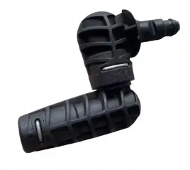 dysza-rotacyjna-do-myjki-dedra-ded882222