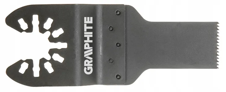 brzeszczot-hcs-do-drewna-20-mm-zastosowanie-drewno