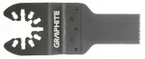 brzeszczot-hcs-do-drewna-20-mm-zastosowanie-drewno