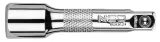 przedluzka-1-4-150-mm-neo-tools-08-254-rodzaj-klucza-nasadowy
