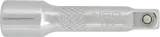 przedluzka-1-4-150-mm-neo-tools-08-254-waga-z-opakowaniem-0-07-kg