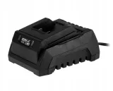 zestaw-elektronarzedzi-dedra-ded7013-opakowanie-torba
