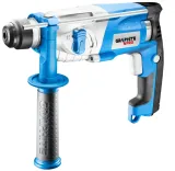 graphitep-ro-mlotowiertarka-440w-59gp500
