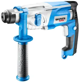 graphitep-ro-mlotowiertarka-440w-59gp500