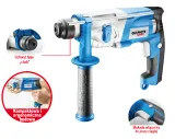 graphitep-ro-mlotowiertarka-440w-59gp500-stan-nowy