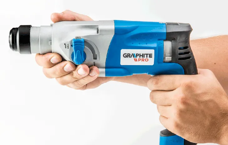 graphitep-ro-mlotowiertarka-440w-59gp500-marka-graphite