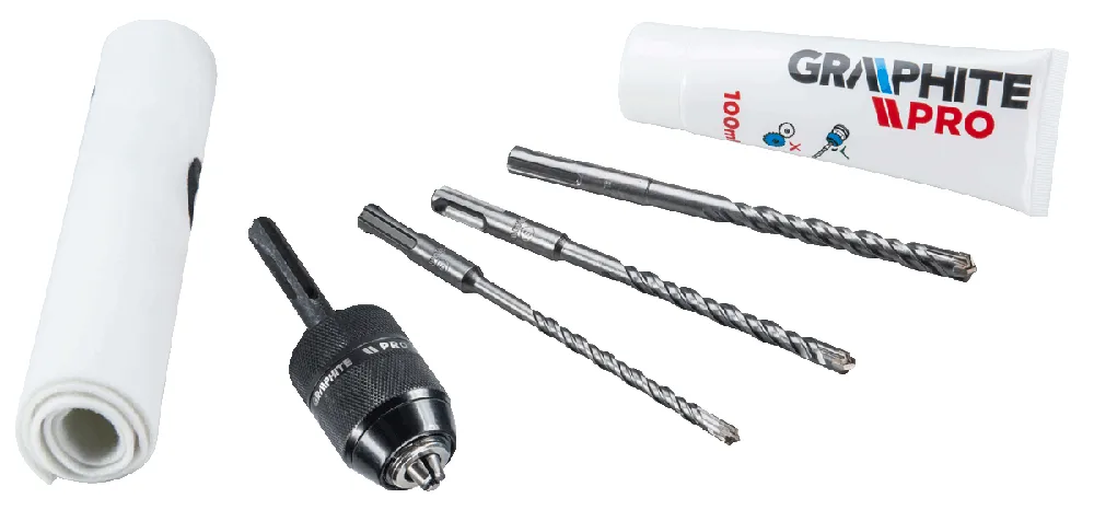graphitep-ro-mlotowiertarka-440w-59gp500