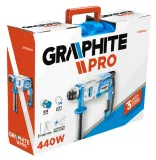 graphitep-ro-mlotowiertarka-440w-59gp500-napiecie-zasilania-230-v