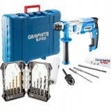 graphitep-ro-mlotowiertarka-440w-59gp500-energia-udaru-1-2-j