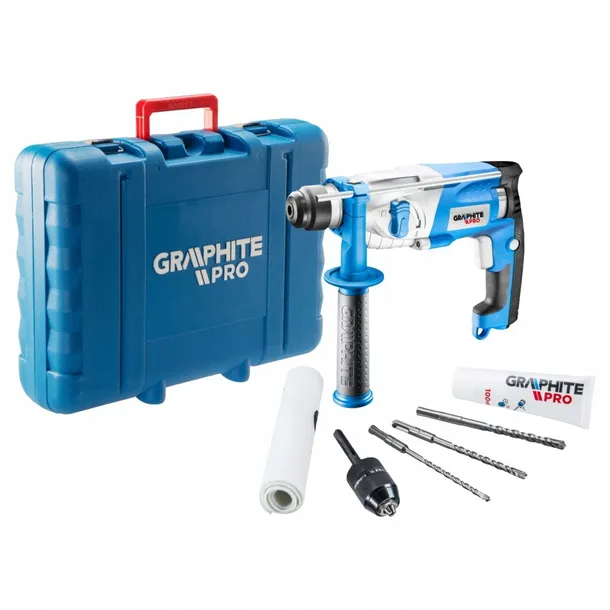 graphitep-ro-mlotowiertarka-440w-59gp500-typ-uchwytu-sds-plus
