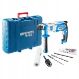 graphitep-ro-mlotowiertarka-440w-59gp500-typ-uchwytu-sds-plus