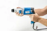 graphitep-ro-mlotowiertarka-440w-59gp500-predkosc-obrotowa-1500-rpm