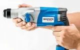 graphitep-ro-mlotowiertarka-440w-59gp500-waga-urzadzenia-2-3-kg