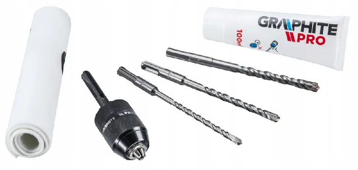 graphitep-ro-mlotowiertarka-440w-59gp500-kod-producenta-59gp500