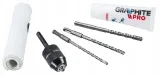 graphitep-ro-mlotowiertarka-440w-59gp500-kod-producenta-59gp500
